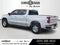2022 Chevrolet Silverado 1500 LTD 4WD Crew Cab Short Bed RST