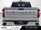 2022 Chevrolet Silverado 1500 LTD 4WD Crew Cab Short Bed RST