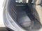 2026 GMC Terrain Elevation, AWD