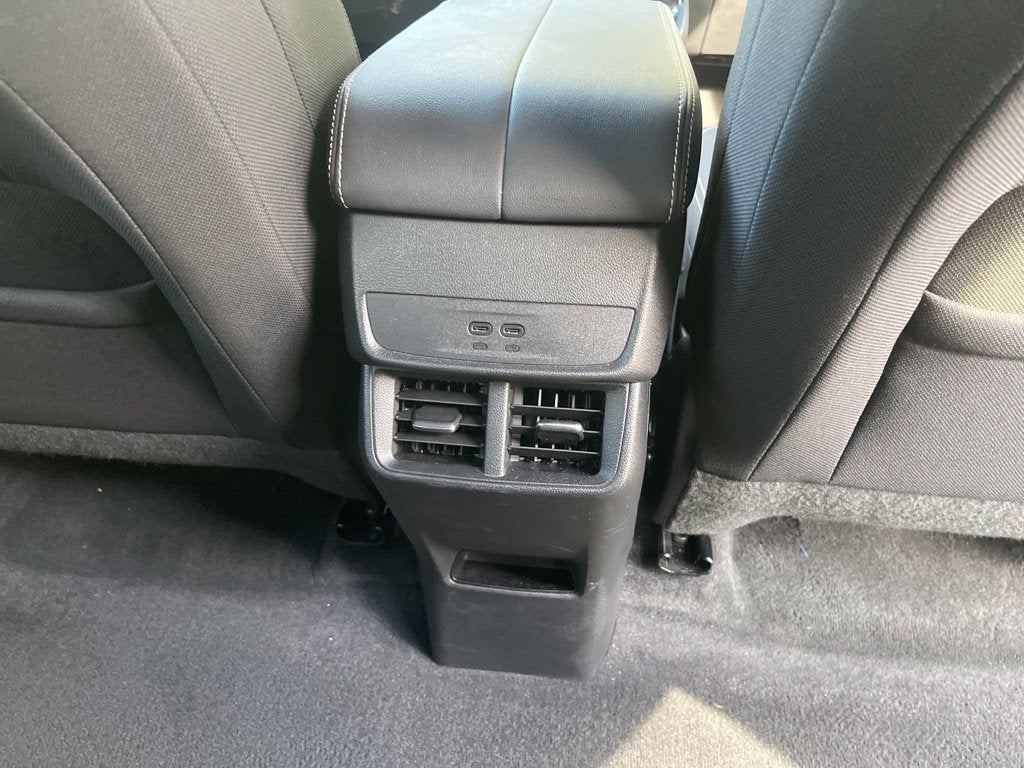 2026 GMC Terrain Elevation, AWD