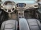 2024 GMC Terrain AWD SLT