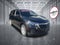 2023 Chevrolet Equinox FWD LS