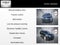 2023 Chevrolet Equinox FWD LS