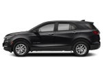 2024 Chevrolet Equinox FWD 2FL