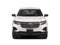 2024 Chevrolet Equinox FWD 2FL