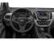 2024 Chevrolet Equinox FWD 2FL