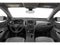 2024 Chevrolet Equinox FWD 2FL