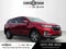 2022 Chevrolet Equinox FWD LT