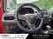 2022 Chevrolet Equinox FWD LT