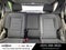 2022 Chevrolet Equinox FWD LT