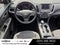 2022 Chevrolet Equinox FWD LT