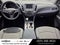 2022 Chevrolet Equinox FWD LT