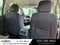 2022 Chevrolet Equinox FWD LT