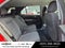2022 Chevrolet Equinox FWD LT