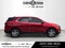 2022 Chevrolet Equinox FWD LT