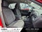 2022 Chevrolet Equinox FWD LT