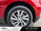 2022 Chevrolet Equinox FWD LT