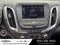 2022 Chevrolet Equinox FWD LT