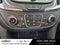 2022 Chevrolet Equinox FWD LT
