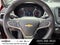 2022 Chevrolet Equinox FWD LT