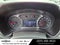 2022 Chevrolet Equinox FWD LT