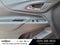 2022 Chevrolet Equinox FWD LT