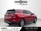 2022 Chevrolet Equinox FWD LT