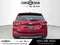 2022 Chevrolet Equinox FWD LT