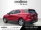 2022 Chevrolet Equinox FWD LT