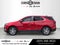 2022 Chevrolet Equinox FWD LT