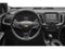 2020 Chevrolet Equinox AWD LT 1.5L Turbo