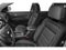 2020 Chevrolet Equinox AWD LT 1.5L Turbo