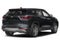 2025 Chevrolet Blazer FWD 2LT