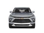 2025 Chevrolet Blazer FWD 2LT
