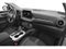 2025 Chevrolet Blazer FWD 2LT
