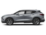 2025 Chevrolet Blazer FWD 2LT