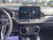 2025 Chevrolet Blazer FWD 2LT