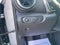 2025 Chevrolet Blazer FWD 2LT