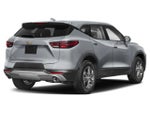 2025 Chevrolet Blazer FWD 2LT
