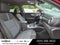 2024 Chevrolet Blazer FWD 2LT