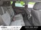 2024 Chevrolet Blazer FWD 2LT