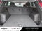 2024 Chevrolet Blazer FWD 2LT