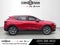 2024 Chevrolet Blazer FWD 2LT