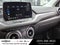 2024 Chevrolet Blazer FWD 2LT