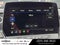 2024 Chevrolet Blazer FWD 2LT