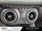 2024 Chevrolet Blazer FWD 2LT
