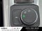 2024 Chevrolet Blazer FWD 2LT