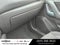 2024 Chevrolet Blazer FWD 2LT