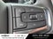 2024 Chevrolet Blazer FWD 2LT