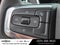 2024 Chevrolet Blazer FWD 2LT